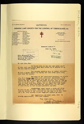 p. 26
