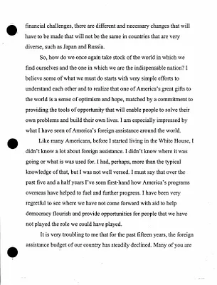 p. 8