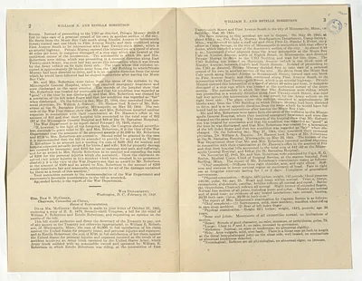 p. 8