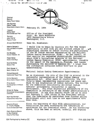 p. 40