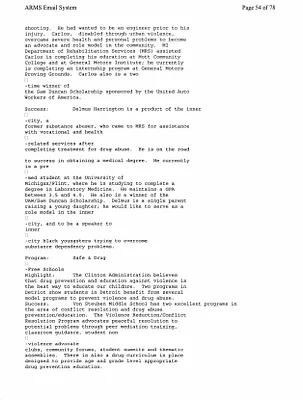p. 54