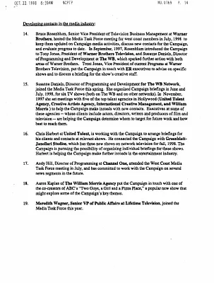 p. 57