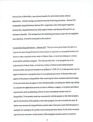 p. 59