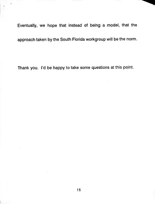 p. 60