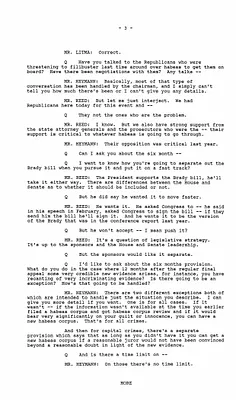 p. 39