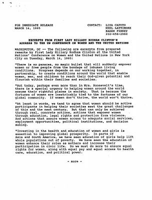 p. 52