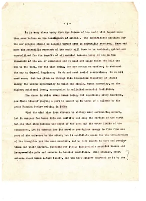 p. 56