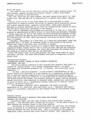 p. 45