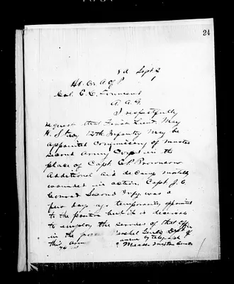 p. 60