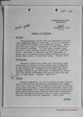 p. 53