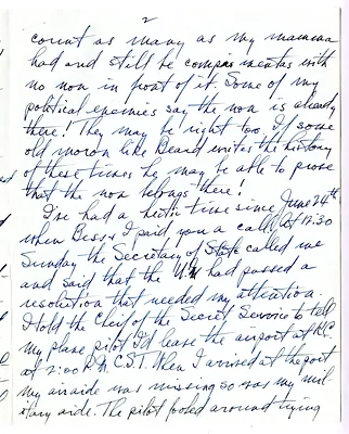 p. 2