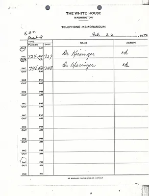 p. 50
