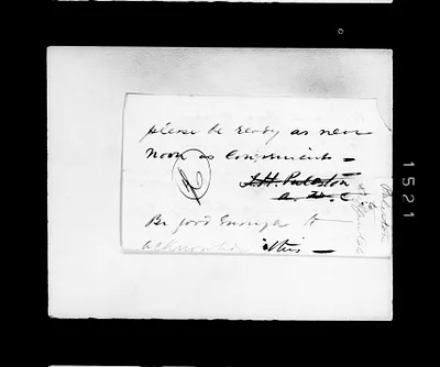 p. 32