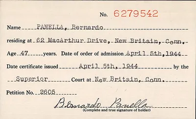 p. 39