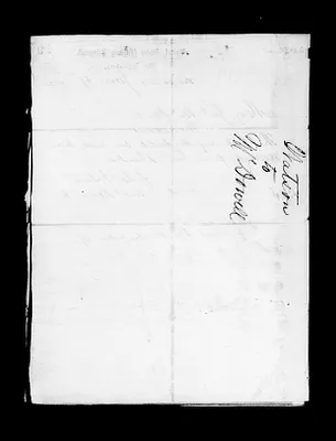 p. 32