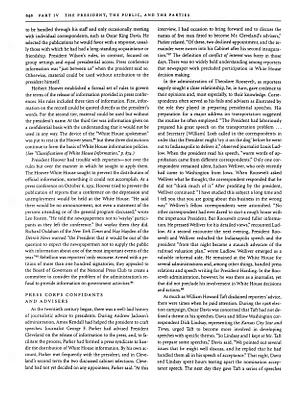 p. 22