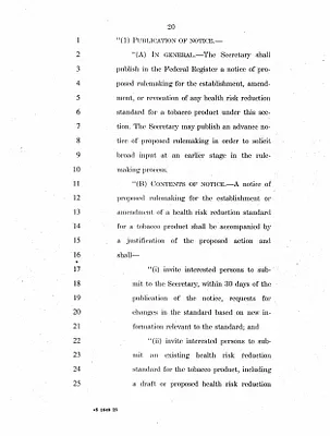 p. 20