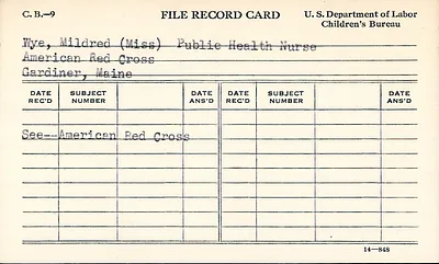 p. 55