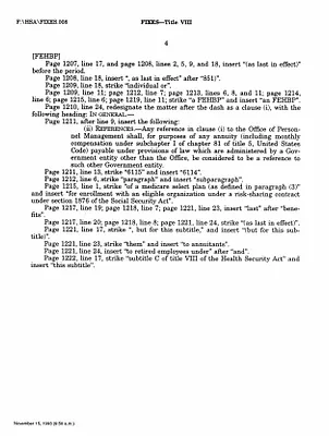 p. 59