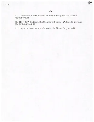 p. 55
