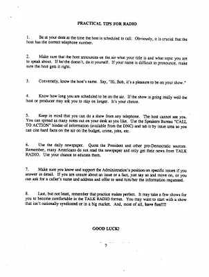 p. 11