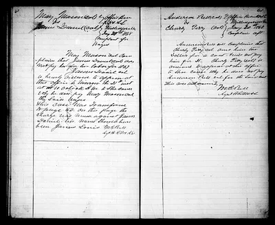 p. 34