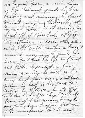 p. 4