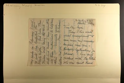 p. 50