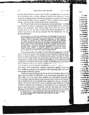 p. 48