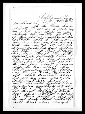 p. 30
