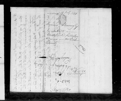 p. 46