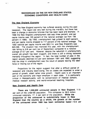 p. 58