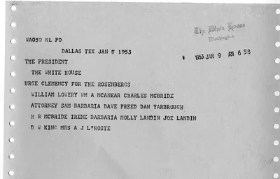 p. 43
