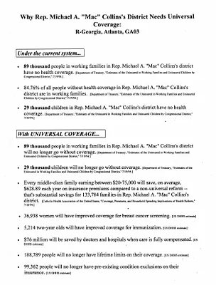 p. 52