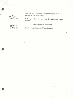 p. 49