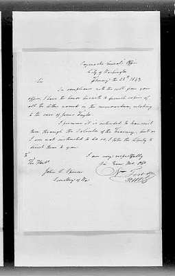 p. 52