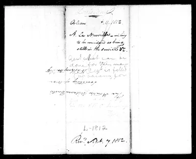 p. 7