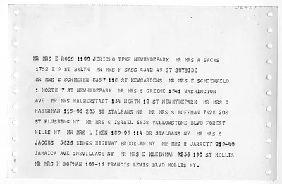 p. 35