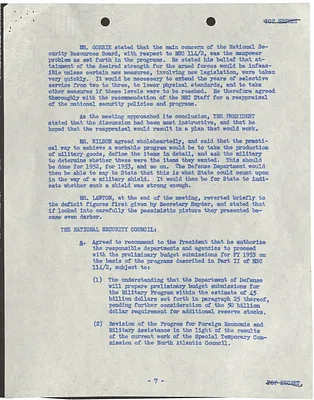 p. 7