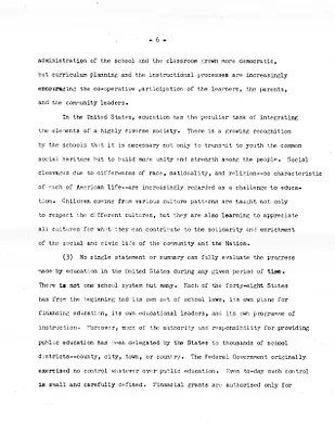 p. 6
