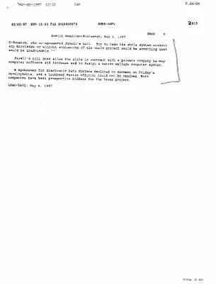 p. 29