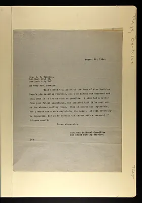 p. 43