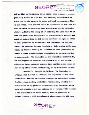 p. 24