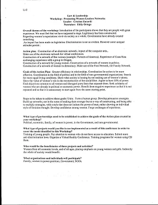p. 16