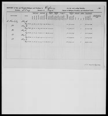 p. 39