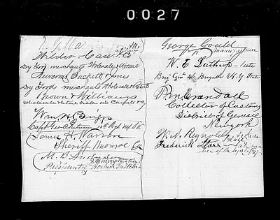 p. 30