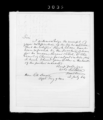 p. 35