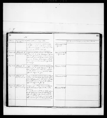 p. 43