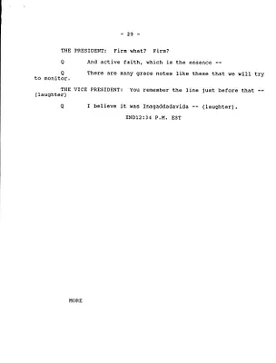 p. 47
