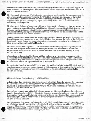 p. 52